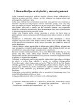 Jungtinių Arabų Emyratų verslo kultūra 8 puslapis