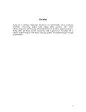 Jungtinių Arabų Emyratų verslo kultūra 9 puslapis