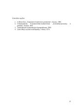 Jungtinių Arabų Emyratų verslo kultūra 10 puslapis