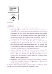 New technology  best practice in language teaching 11 puslapis
