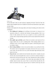 New technology  best practice in language teaching 12 puslapis