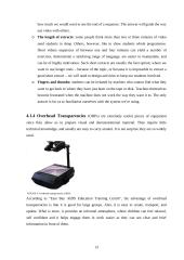 New technology  best practice in language teaching 13 puslapis