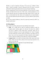 New technology  best practice in language teaching 14 puslapis