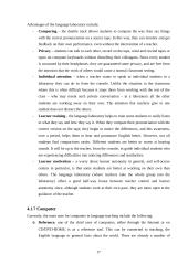 New technology  best practice in language teaching 17 puslapis