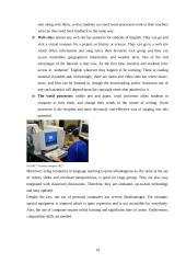 New technology  best practice in language teaching 19 puslapis