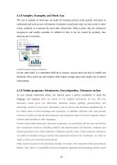 New technology  best practice in language teaching 20 puslapis
