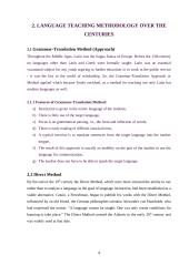 New technology  best practice in language teaching 4 puslapis