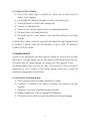 New technology  best practice in language teaching 5 puslapis