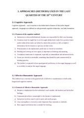 New technology  best practice in language teaching 7 puslapis