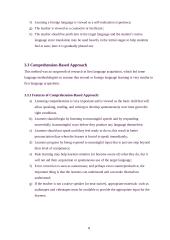 New technology  best practice in language teaching 8 puslapis
