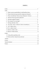 Subjektyvus šeimos vaizdas visų jos narių piešiniuose 2 puslapis