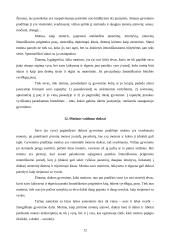 Subjektyvus šeimos vaizdas visų jos narių piešiniuose 12 puslapis