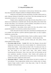 Subjektyvus šeimos vaizdas visų jos narių piešiniuose 13 puslapis