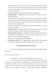 Subjektyvus šeimos vaizdas visų jos narių piešiniuose 14 puslapis