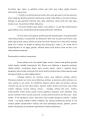 Subjektyvus šeimos vaizdas visų jos narių piešiniuose 15 puslapis