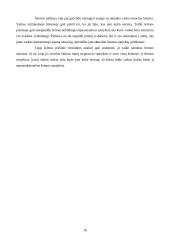 Subjektyvus šeimos vaizdas visų jos narių piešiniuose 16 puslapis