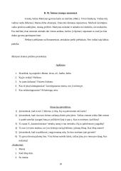 Subjektyvus šeimos vaizdas visų jos narių piešiniuose 18 puslapis