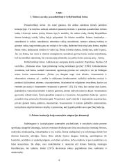 Subjektyvus šeimos vaizdas visų jos narių piešiniuose 4 puslapis