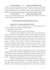 Subjektyvus šeimos vaizdas visų jos narių piešiniuose 6 puslapis