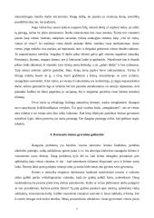 Subjektyvus šeimos vaizdas visų jos narių piešiniuose 7 puslapis