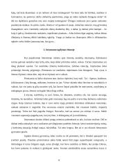 Subjektyvus šeimos vaizdas visų jos narių piešiniuose 8 puslapis