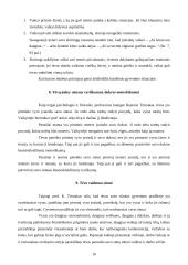 Subjektyvus šeimos vaizdas visų jos narių piešiniuose 10 puslapis