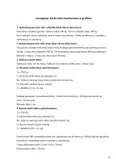 Šaltai rūkytų dešrų  gamybos įranga 14 puslapis