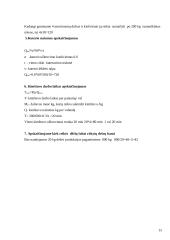 Šaltai rūkytų dešrų  gamybos įranga 15 puslapis