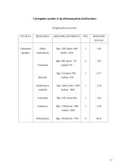 Šaltai rūkytų dešrų  gamybos įranga 17 puslapis
