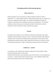 Šaltai rūkytų dešrų  gamybos įranga 18 puslapis