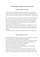 Šaltai rūkytų dešrų  gamybos įranga 20 puslapis