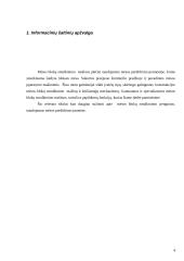 Šaltai rūkytų dešrų  gamybos įranga 4 puslapis