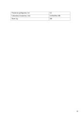 Šaltai rūkytų dešrų  gamybos įranga 10 puslapis