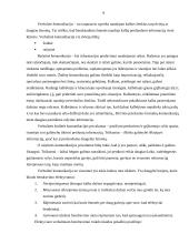 Verbalinės ir neverbalinės komunikacijos reikšmė 5 puslapis