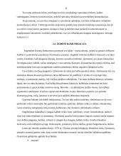 Verbalinės ir neverbalinės komunikacijos reikšmė 7 puslapis