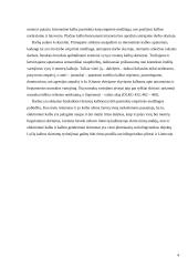 Vyrų ir moterų internetinės kalbos skirtumai 3 puslapis