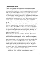 Vyrų ir moterų internetinės kalbos skirtumai 4 puslapis