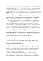 Vyrų ir moterų internetinės kalbos skirtumai 6 puslapis
