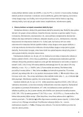 Vyrų ir moterų internetinės kalbos skirtumai 7 puslapis