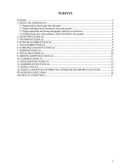 Žaislai. Žaislų sauga 2 puslapis