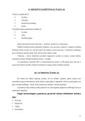 Žaislai. Žaislų sauga 11 puslapis