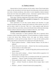 Žaislai. Žaislų sauga 13 puslapis