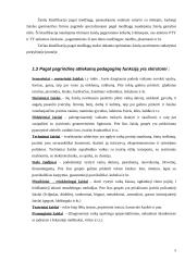 Žaislai. Žaislų sauga 5 puslapis