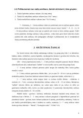 Žaislai. Žaislų sauga 6 puslapis