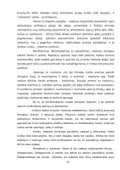 Profesinės praktikos ataskaita: geriamojo vandens tiekimas UAB "Dzūkijos vandenys" 10 puslapis