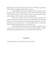 J. Pikūnas, A. Palujanskienė "Stresas.  Atpažinimas ir įveikimas" 3 puslapis