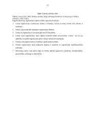 Bendravimo subtilybės 12 puslapis