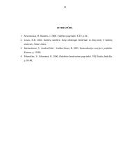 Bendravimo subtilybės 14 puslapis