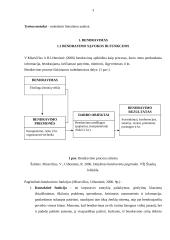 Bendravimo subtilybės 3 puslapis