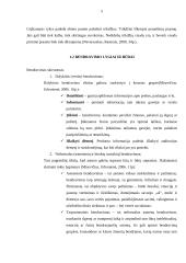 Bendravimo subtilybės 5 puslapis